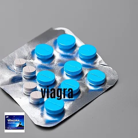 Comprare viagra online pagamento alla consegna